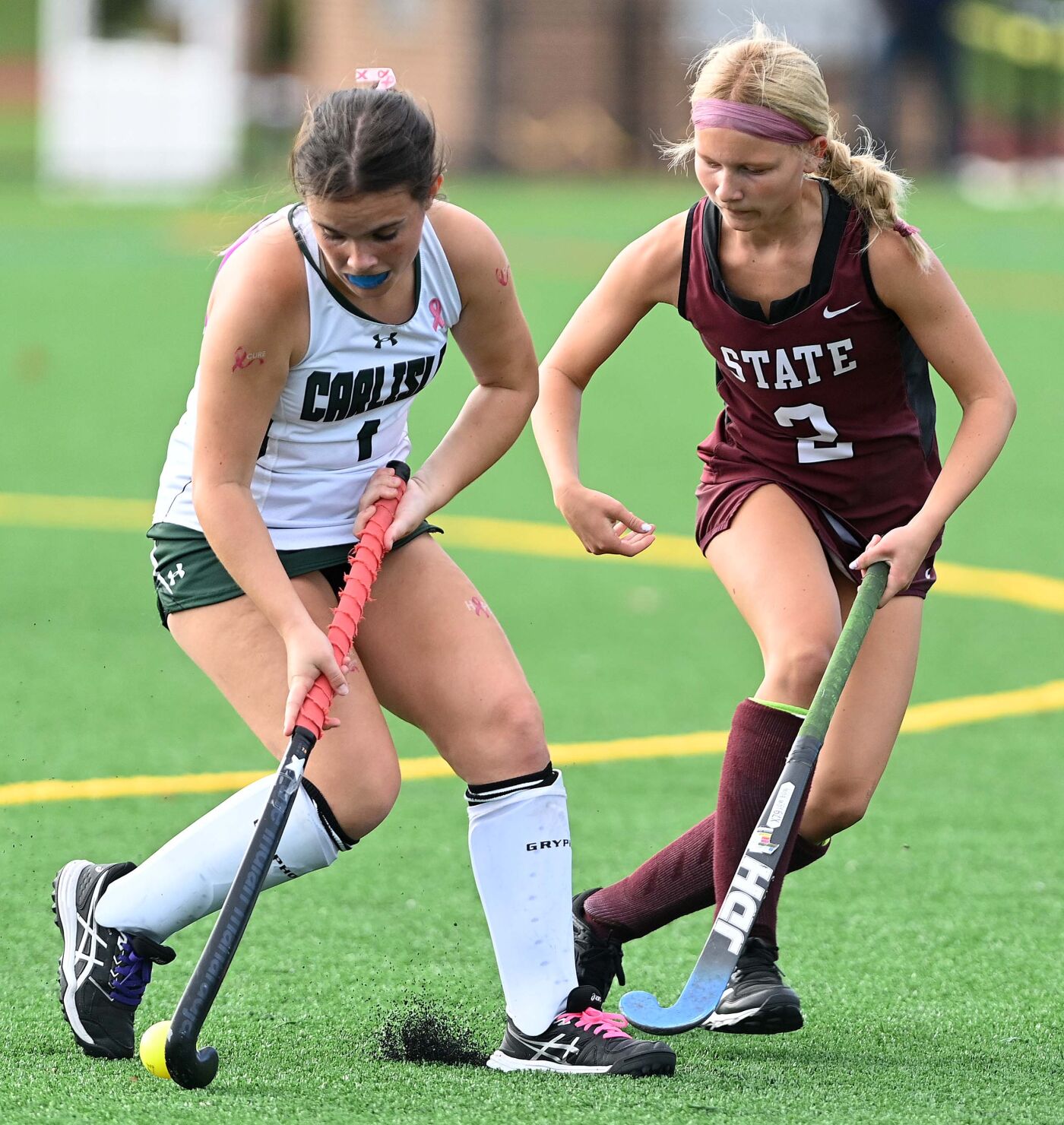 Carlisle State College FH 9.JPG
